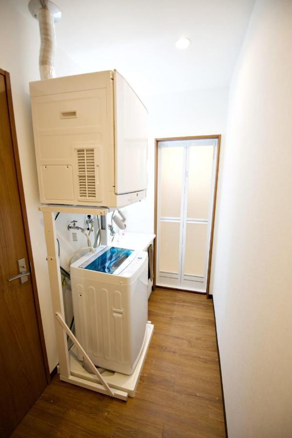 プラスライフ大浜 Room4 Ishigaki  외부 사진